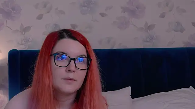 KailyKay online show from 13, 4, 2026