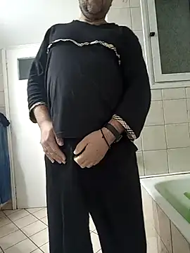 Snapshot of Openmind_42 chatting on 24, 2, 2025 Openmind 42 online show from 24, 2, 2025