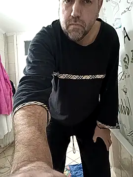 Snapshot of Openmind_42 chatting on 27, 2, 2025 Openmind 42 online show from 27, 2, 2025