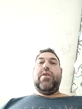 Snapshot of Openmind_42 chatting on 5, 3, 2025 Openmind 42 online show from 5, 3, 2025