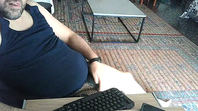 Snapshot of Openmind_42 chatting on 11, 3, 2025 Openmind 42 online show from 11, 3, 2025