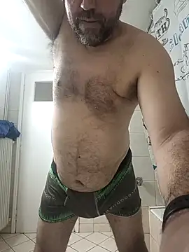 Snapshot of Openmind_42 chatting on 16, 9, 2025 Openmind 42 online show from 16, 9, 2025