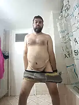 Snapshot of Openmind_42 chatting on 24, 9, 2025 Openmind 42 online show from 24, 9, 2025