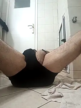 Snapshot of Openmind_42 chatting on 29, 9, 2025 Openmind 42 online show from 29, 9, 2025