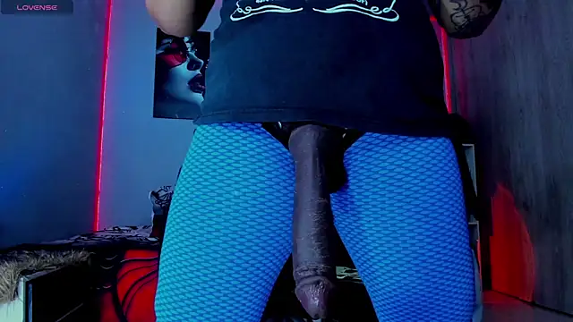 Veronika metal online show from 12, 1, 2026