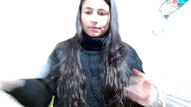 Snapshot of Escarcha-blue chatting on 3, 2, 2026 Escarcha-blue online show from 3, 2, 2026