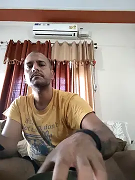 Snapshot of JACKBERK chatting on 16, 4, 2026 JACKBERK online show from 16, 4, 2026