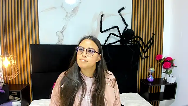 Samy jons online show from 16, 10, 2025