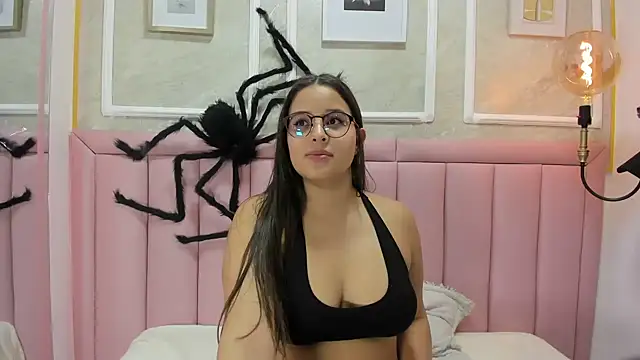 Samy jons online show from 30, 10, 2025