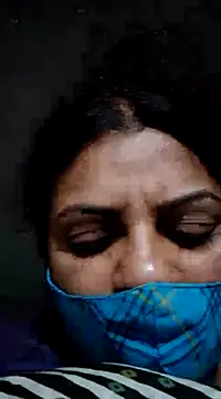 Disha2870 online show from 27, 2, 2025