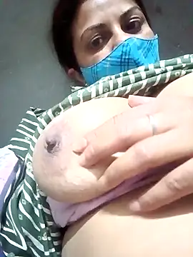 Disha2870 online show from 1, 3, 2025