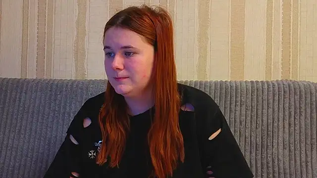 Eva Starlight online show from 5, 2, 2026