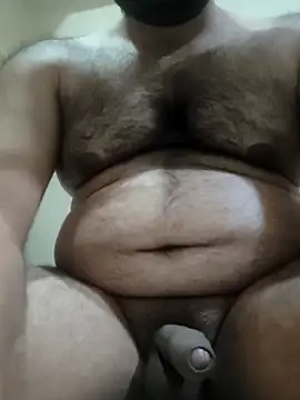 sjs71855 online show from 12, 4, 2026