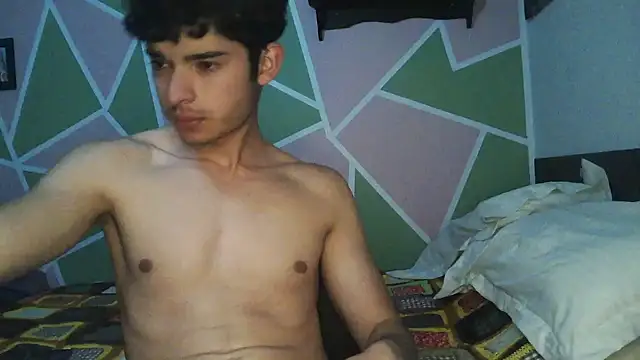 Snapshot of Jacktowell_ chatting on 15, 9, 2025 Jacktowell  online show from 15, 9, 2025