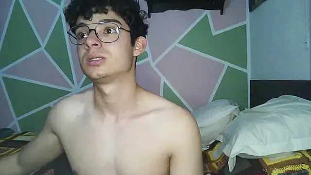 Snapshot of Jacktowell_ chatting on 21, 9, 2025 Jacktowell  online show from 21, 9, 2025