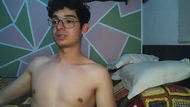 Snapshot of Jacktowell_ chatting on 22, 9, 2025 Jacktowell  online show from 22, 9, 2025