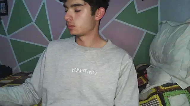 Snapshot of Jacktowell_ chatting on 23, 9, 2025 Jacktowell  online show from 23, 9, 2025