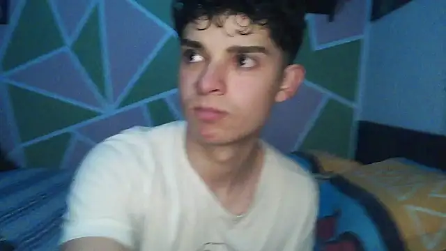 Snapshot of Jacktowell_ chatting on 28, 9, 2025 Jacktowell  online show from 28, 9, 2025