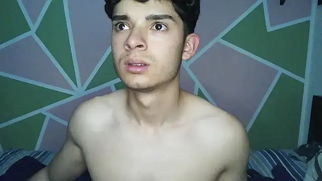 Snapshot of Jacktowell_ chatting on 6, 10, 2025 Jacktowell  online show from 6, 10, 2025