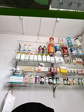 roxanasexy2025 online show from 8, 3, 2026