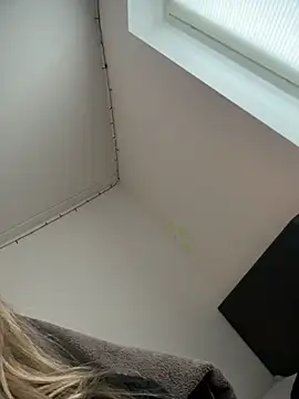 SwedishAstrid online show from 23, 2, 2026