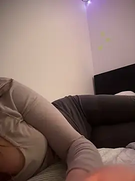 SwedishAstrid online show from 26, 2, 2026