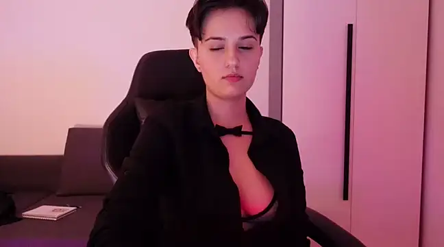 DomAres online show from 28, 2, 2025