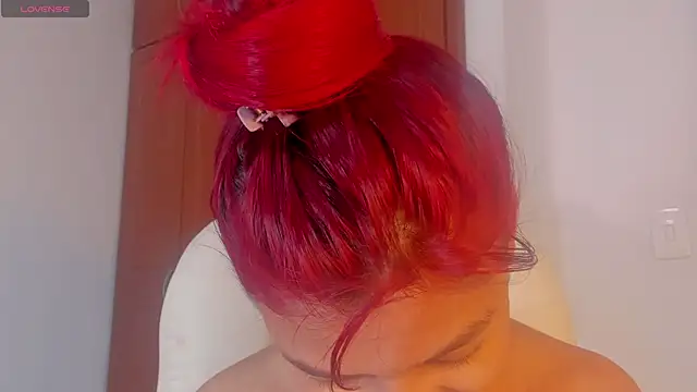 gime lara online show from 15, 11, 2025