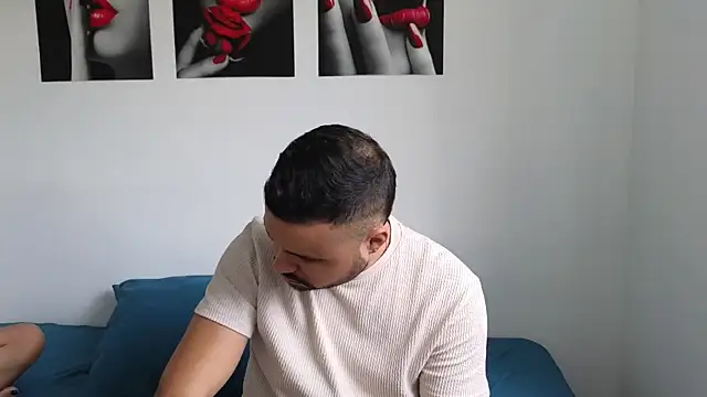 Snapshot of khalidferrer chatting on 3, 3, 2025 khalidferrer online show from 3, 3, 2025