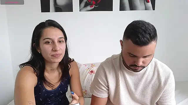 Snapshot of khalidferrer chatting on 7, 3, 2025 khalidferrer online show from 7, 3, 2025