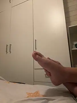 Snapshot of Stfboss707 chatting on 2, 3, 2026 Stfboss707 online show from 2, 3, 2026