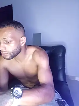 Jefdemon online show from 21, 3, 2026