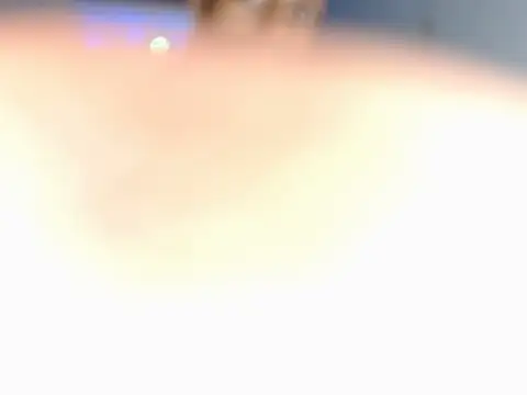 Jefdemon online show from 23, 3, 2026