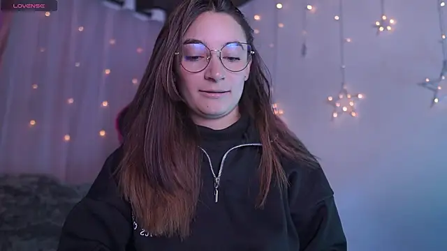 issa monterrey online show from 24, 11, 2025