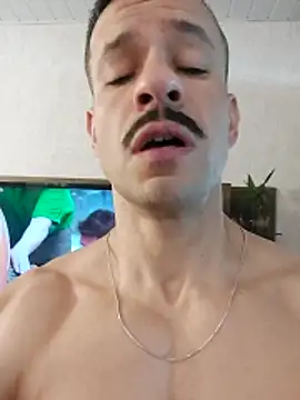 juniortche1313 online show from 28, 11, 2025