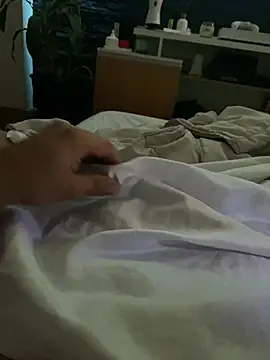  maxi 2024 online show from 20, 3, 2025