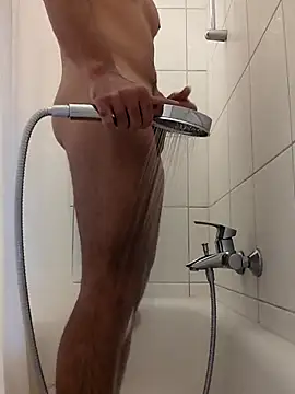 Snapshot of jado500 chatting on 13, 9, 2025 jado500 online show from 13, 9, 2025