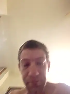 billcracky online show from 26, 6, 2026