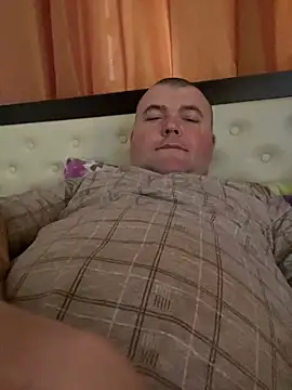 caschetao online show from 26, 2, 2025