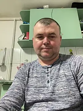 caschetao online show from 6, 3, 2025