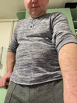 caschetao online show from 10, 3, 2025