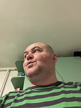 caschetao online show from 14, 3, 2025