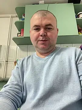 caschetao online show from 16, 3, 2025