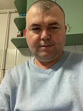 caschetao online show from 18, 3, 2025