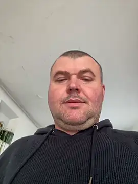 caschetao online show from 17, 4, 2026