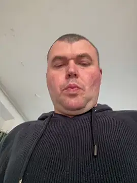 caschetao online show from 19, 4, 2026