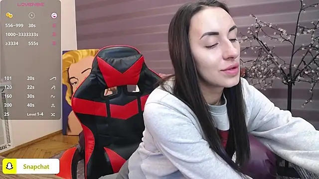 JenniferStone online show from 28, 1, 2025