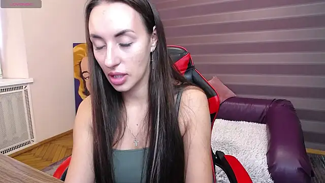 JenniferStone online show from 20, 9, 2025