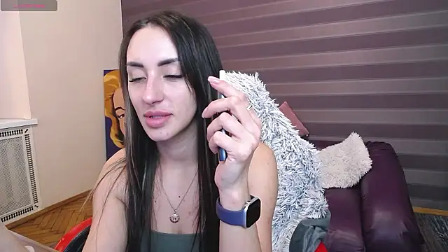 JenniferStone online show from 14, 3, 2026