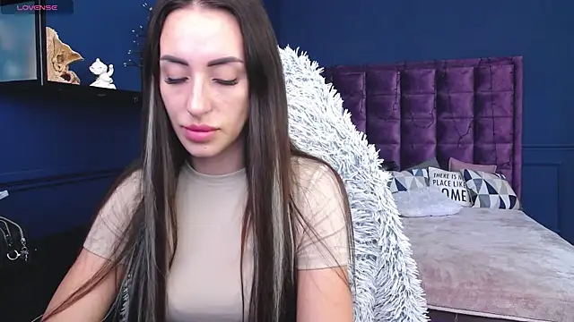 JenniferStone online show from 11, 6, 2026